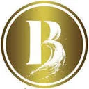 Binta Beauty Organics Coupon Codes